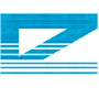 Guangdong YQZN-automatics Equipment Co., Ltd.
