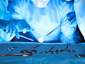 Medical
