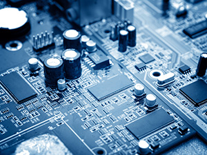 Electronics